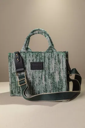 tex_b114_green_shadow_1