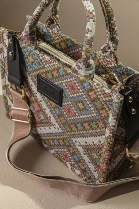 tex_b114_green_traditional_2