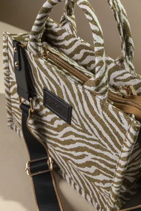 tex_b114_mustard_tiger_2