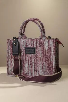 tex_b114_red_shadow_1