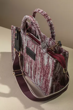 tex_b114_red_shadow_2