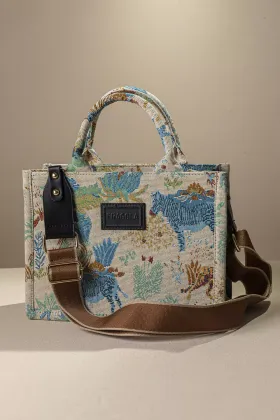 tex_b114_shiny_paradise_1