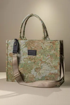 tex_b115_beige_flowers_1