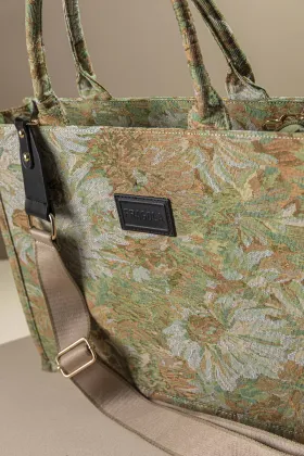 tex_b115_beige_flowers_2