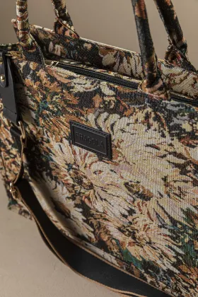 tex_b115_black_flowers_2