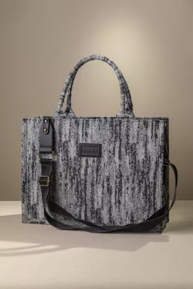 tex_b115_black_shadow_1