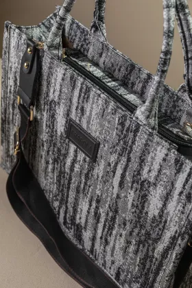 tex_b115_black_shadow_2