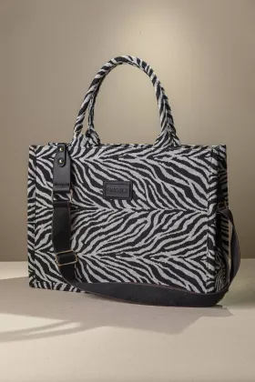 tex_b115_black_tiger_1