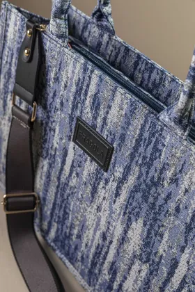 tex_b115_blue_shadow_2