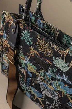 tex_b115_dark_paradise_2