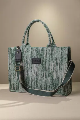 tex_b115_green_shadow_1