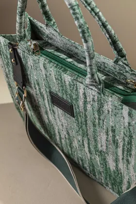 tex_b115_green_shadow_2