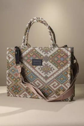 tex_b115_green_traditional_1