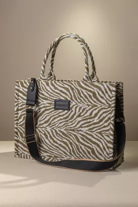 tex_b115_mustard_tiger_1