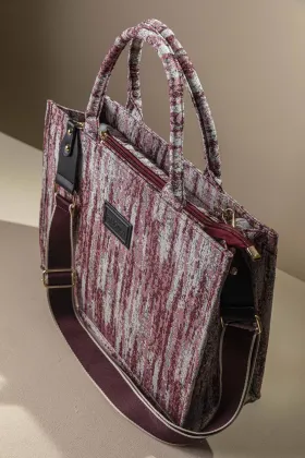 tex_b115_red_shadow_2