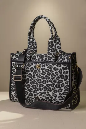 tex_b116_black_leopard_1