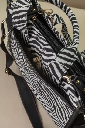 tex_b116_black_tiger_2