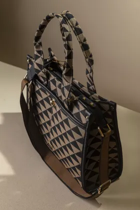 tex_b116_coffee_pyramids_2