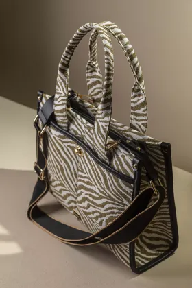 tex_b116_mustard_tiger_2