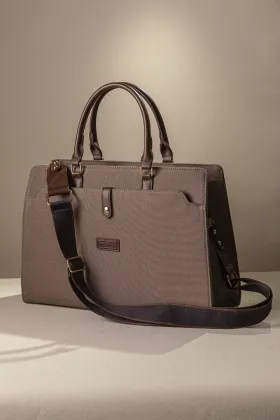 tex_b117_dark_beige_1