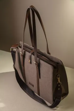 tex_b118_dark_beige_2