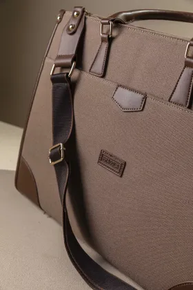 tex_b119_dark_beige_3