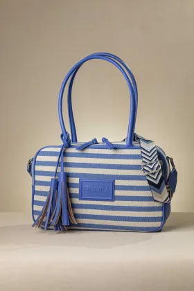 z1001_tx_sky_blue_lines_1