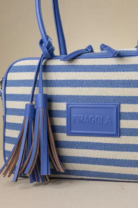 z1001_tx_sky_blue_lines_3