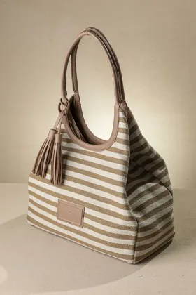 z1002_tx_beige_lines_2