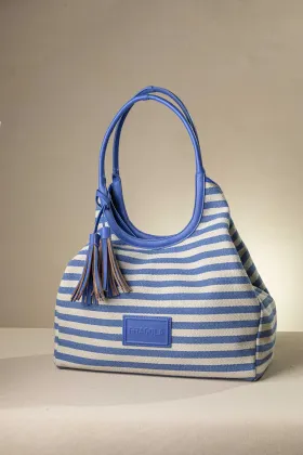 z1002_tx_sky_blue_lines_1