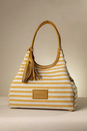 z1002_tx_yellow_lines_1