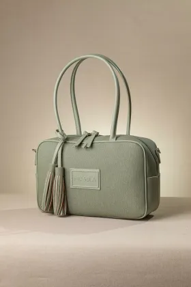 z1003_t_light_green_1