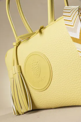 z1005_light_yellow_3