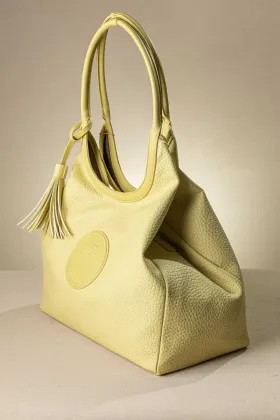 z1006_light_yellow_2