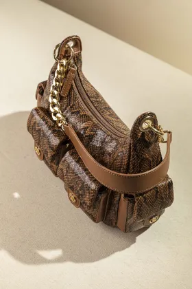 z1010_cognac_snake_2