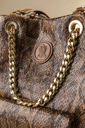 z1012_cognac_snake_3