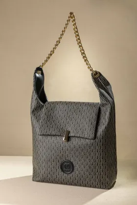 z1013_fh_black_black_1