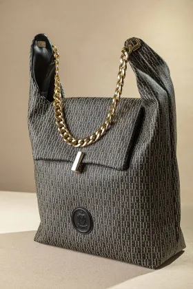 z1013_fh_black_black_2