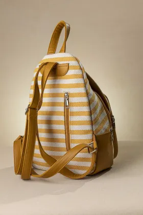 z388_tx_yellow_lines_3